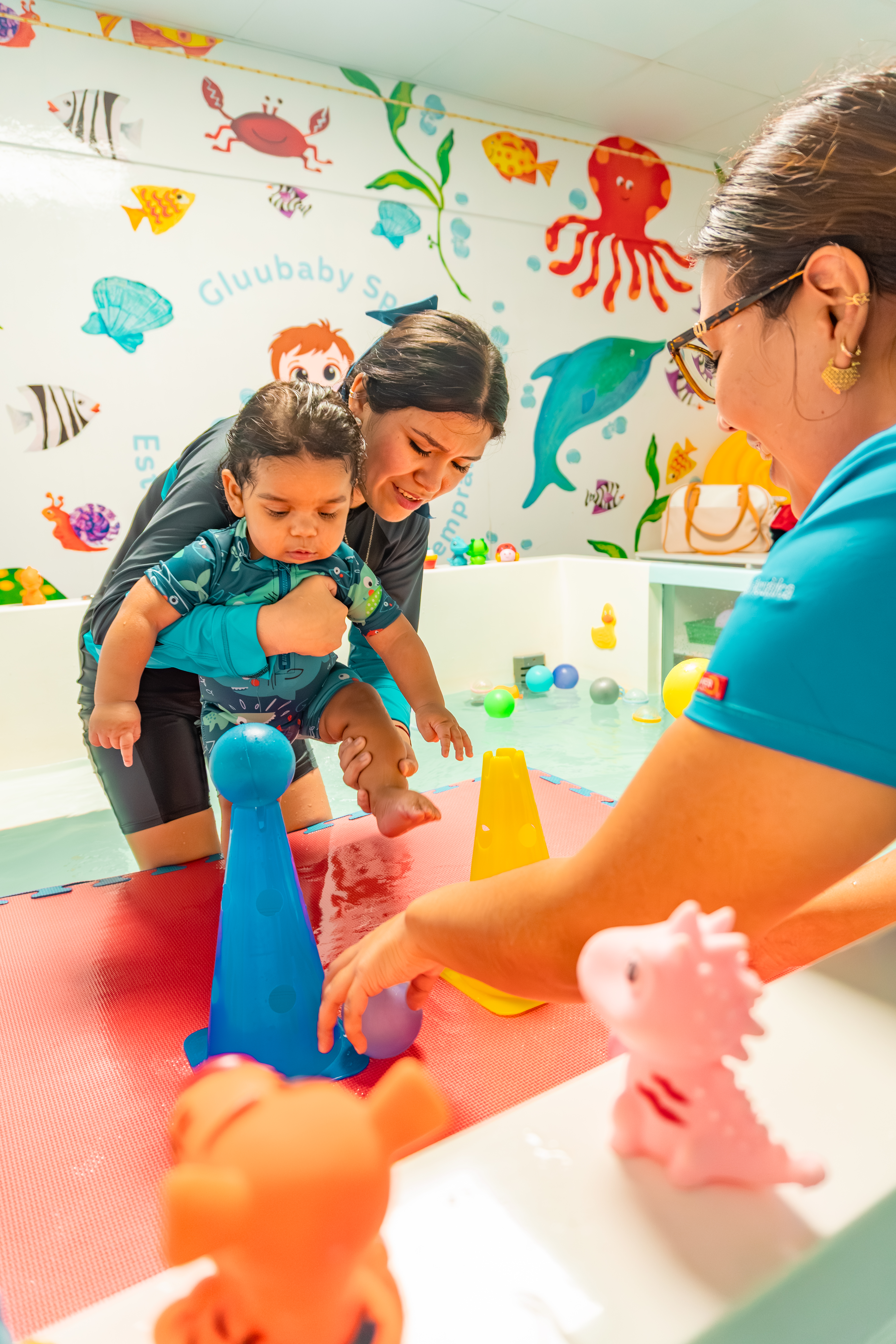 Estimulación Acuática - DSC03795.jpg