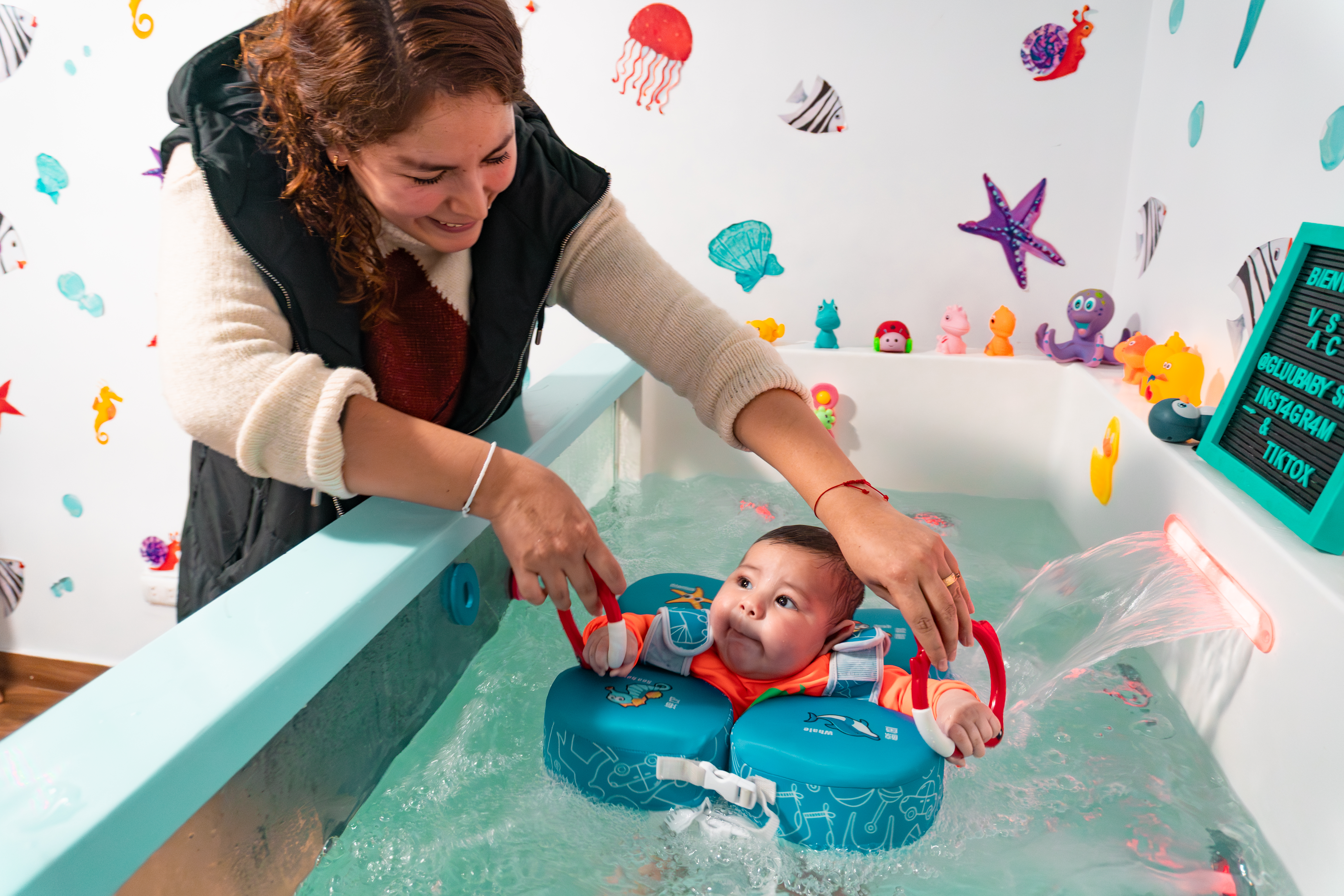 Estimulación Acuática - DSC04395.jpg