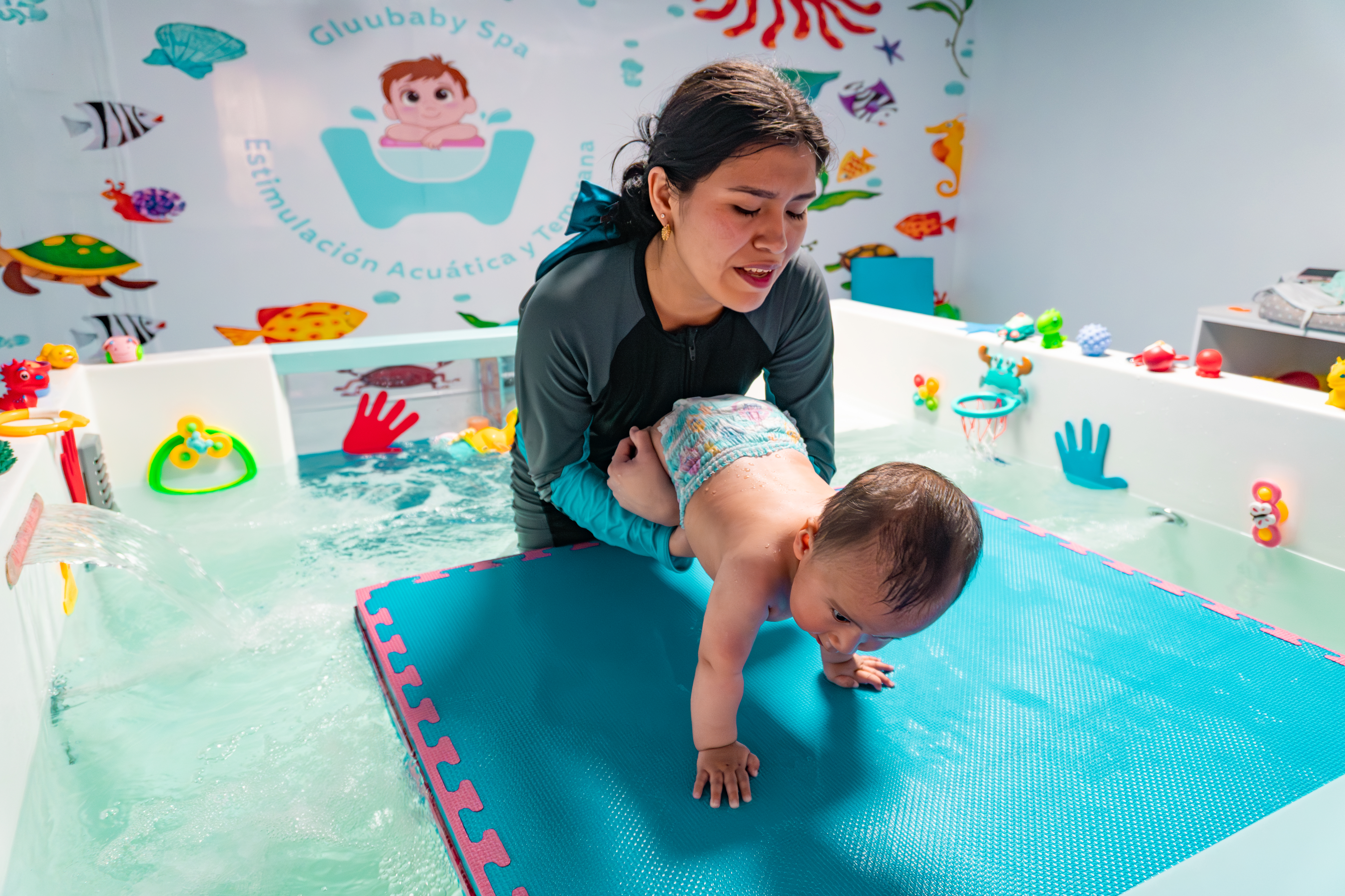 Estimulación Acuática - DSC04863.jpg