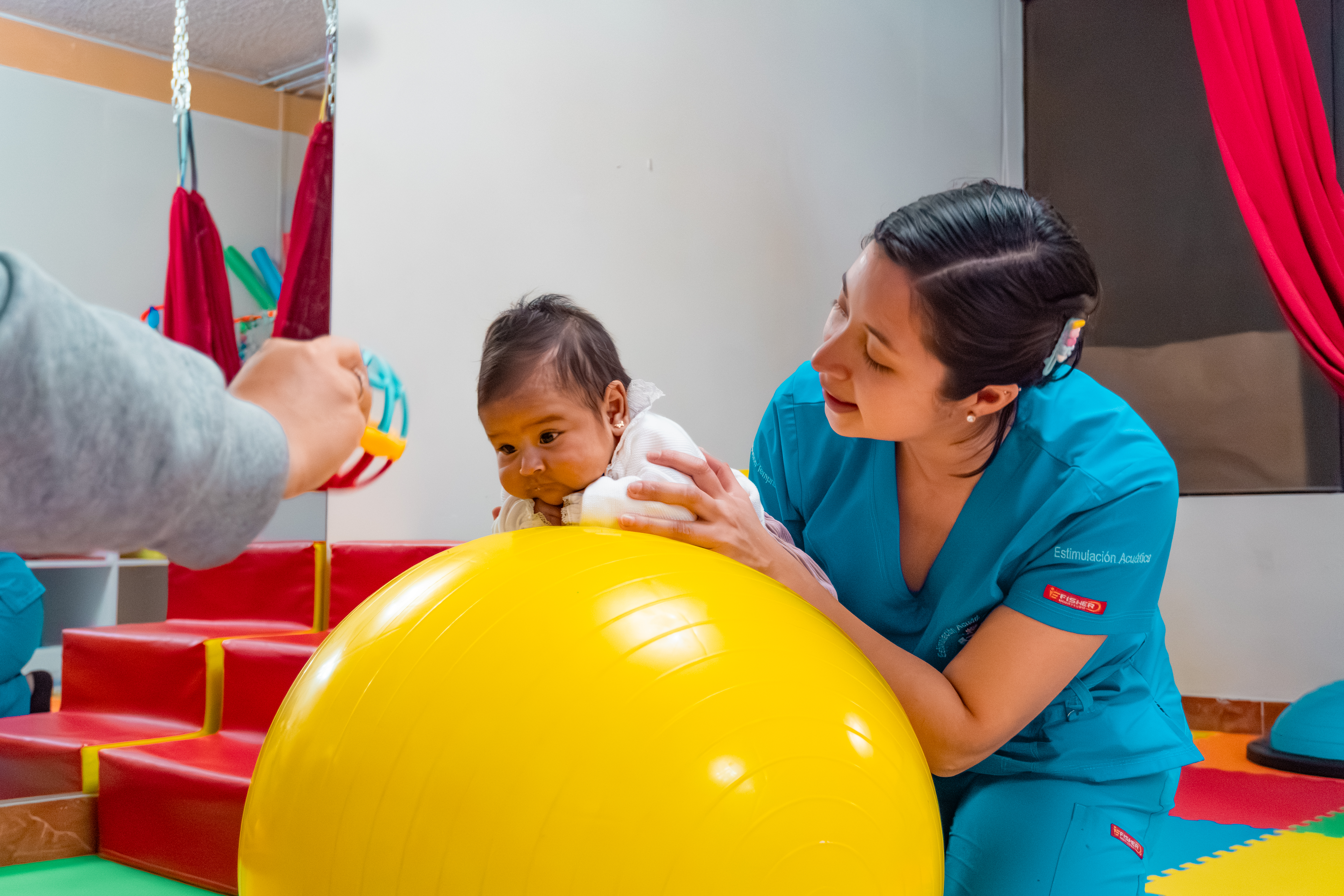 Estimulación Temprana Tradicional - DSC03647.jpg