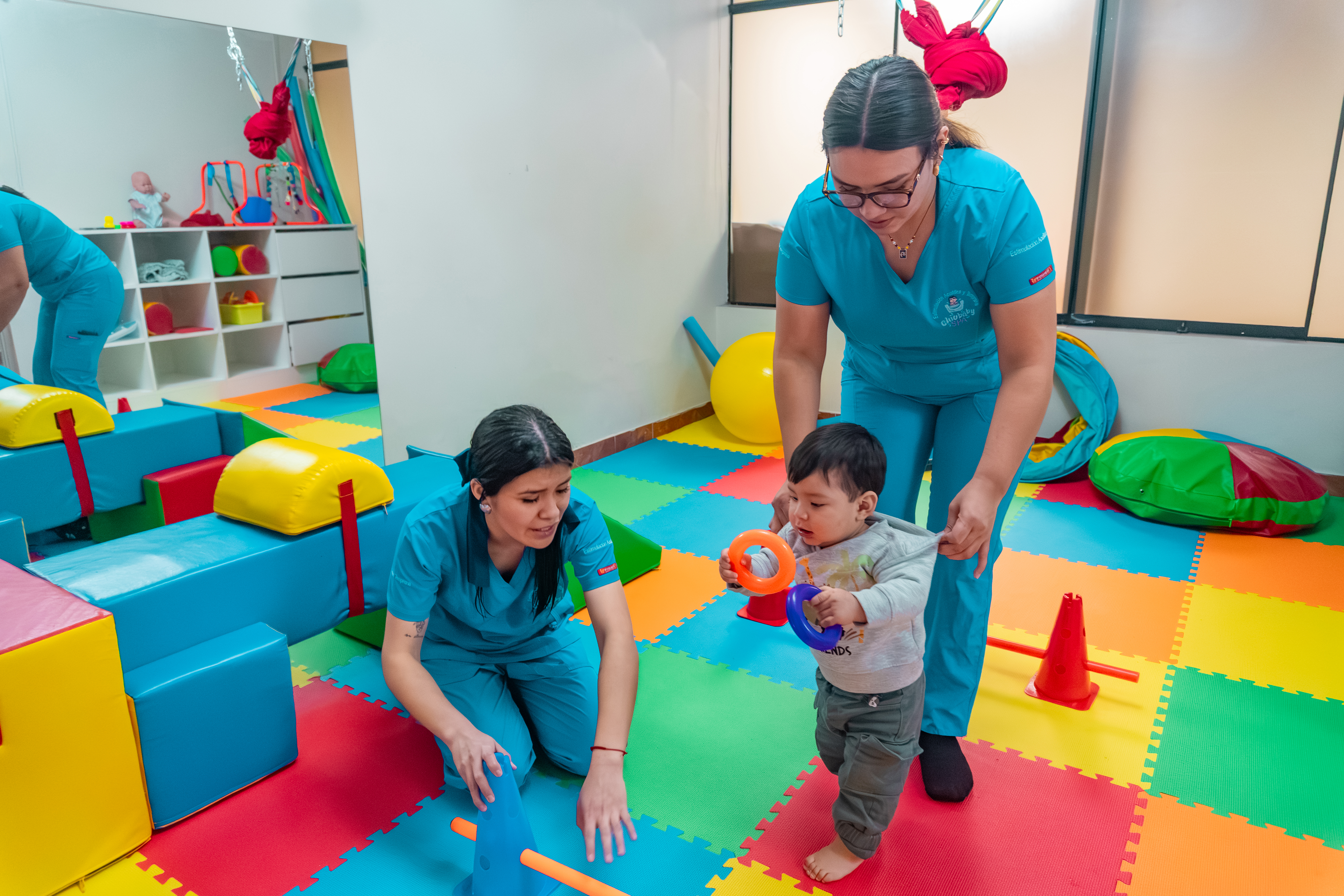 Estimulación Temprana Tradicional - DSC03967.jpg