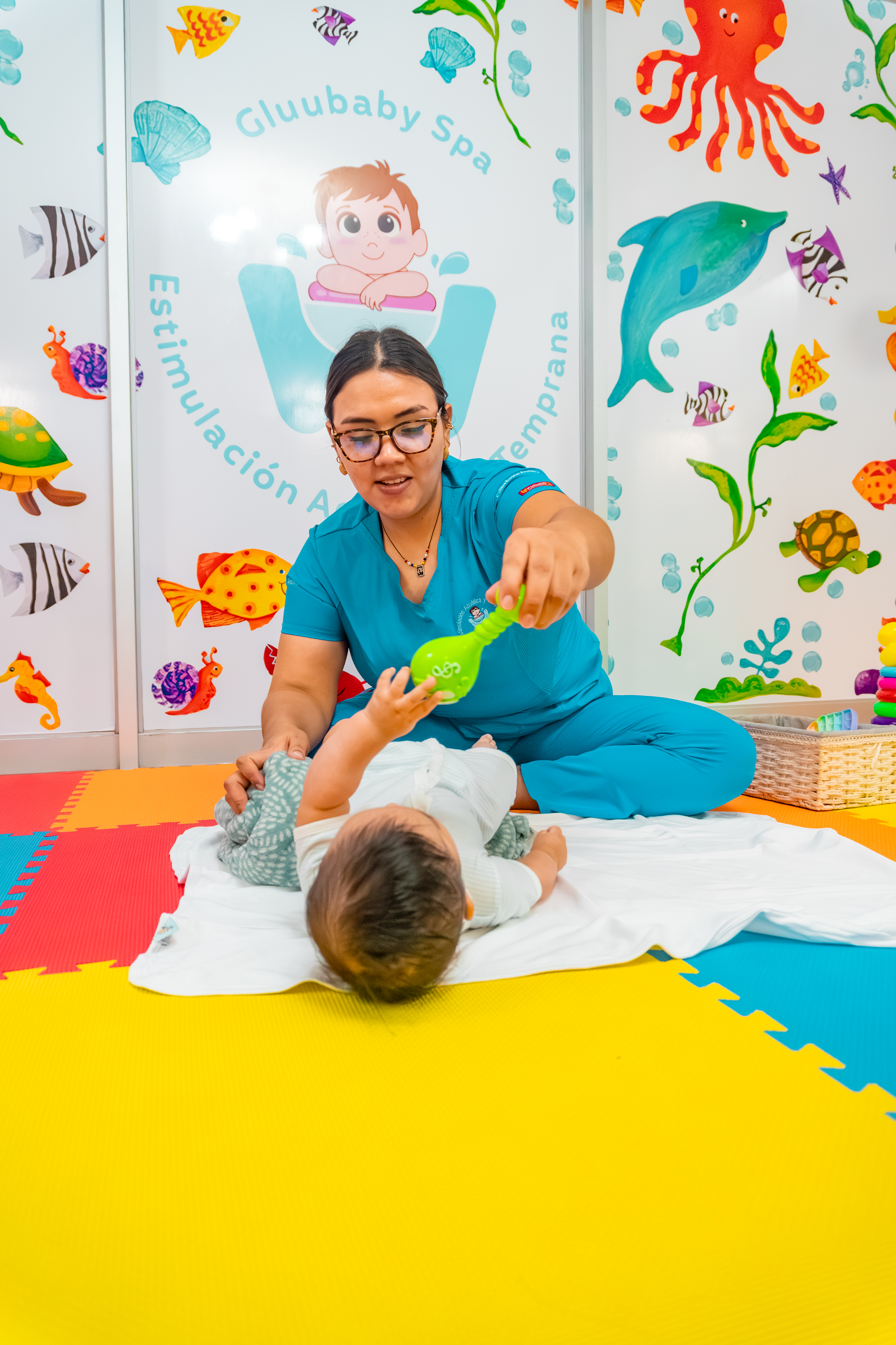 Estimulación Temprana Tradicional - DSC04071.jpg