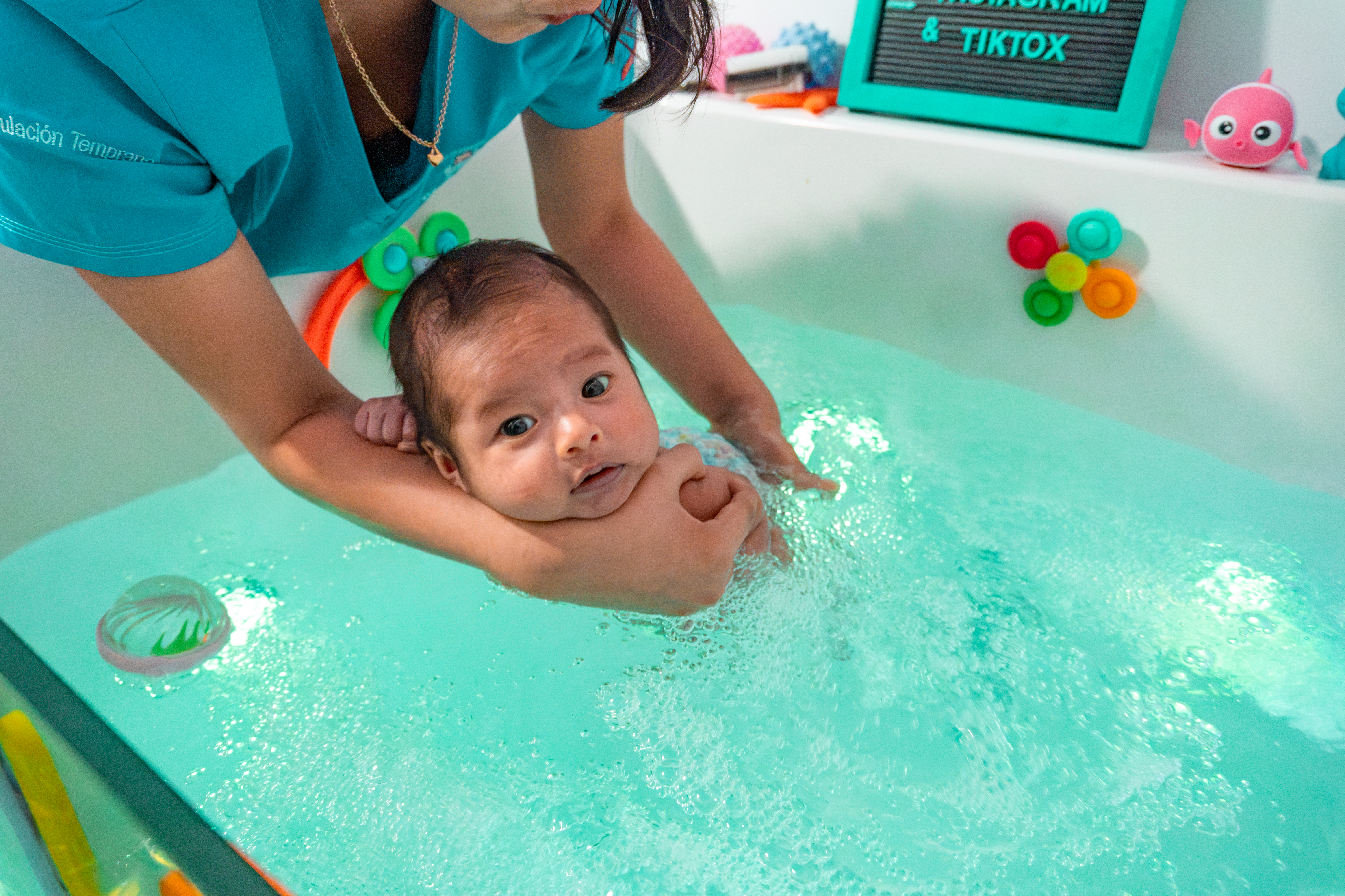 Servicio Post Vacuna - DSC04177.jpg