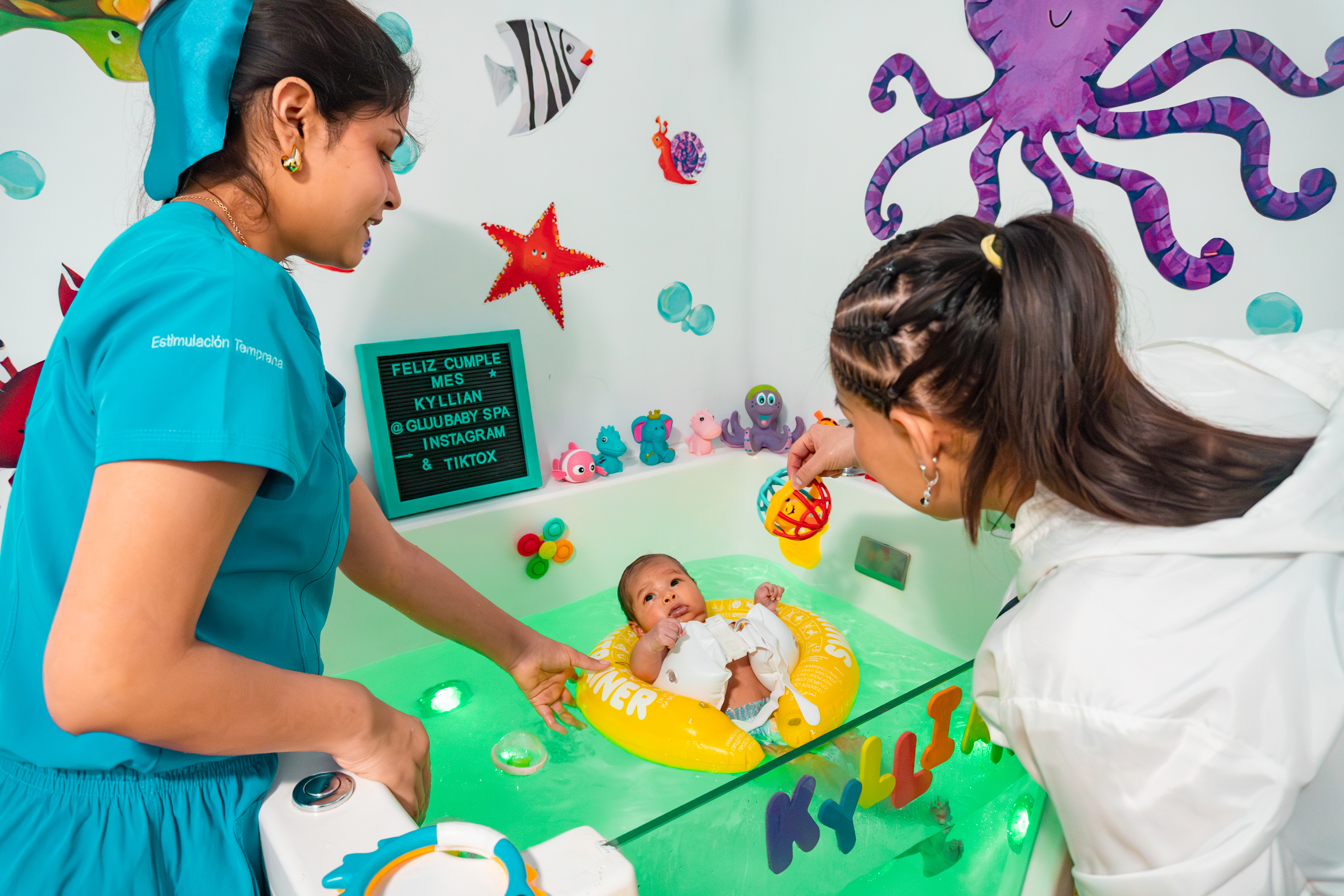 Servicio Post Vacuna - DSC04275.jpg